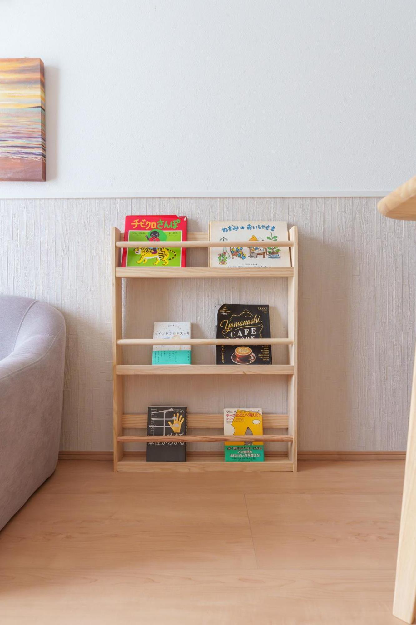 Habitacion Cottage Suzu Fujikawaguchiko Zewnętrze zdjęcie